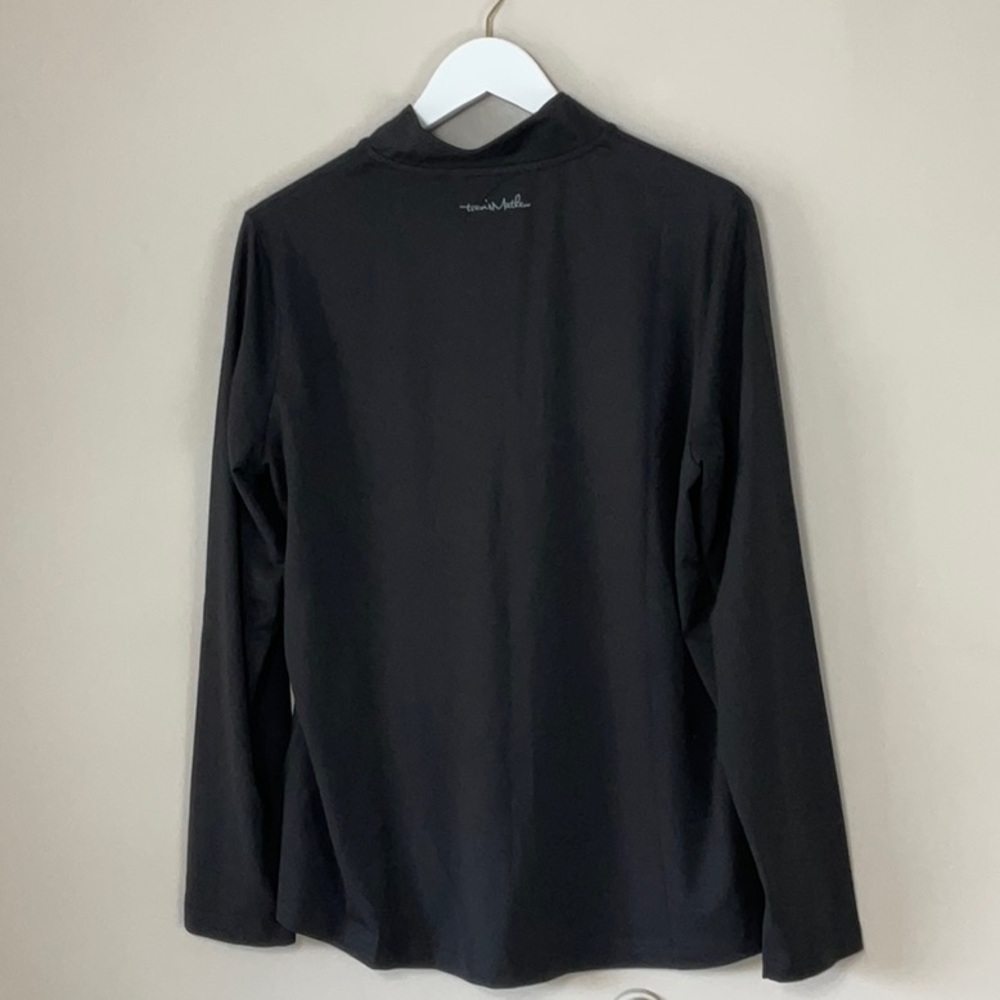 Travis Mathew Woman’s Zachary 2.0 - Picture 4 of 9